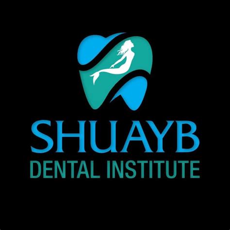 shuayb dental